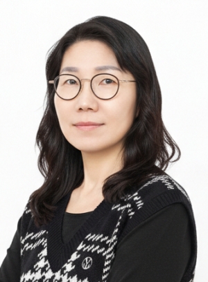 감독